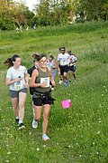 JPR220526_0564.jpg