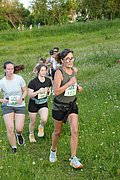 JPR220526_0565.jpg