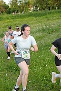 JPR220526_0566.jpg