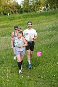 JPR220526_0567.jpg