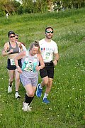 JPR220526_0568.jpg
