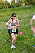 JPR220526_0569.jpg