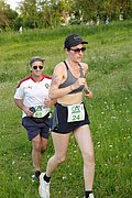 JPR220526_0570.jpg