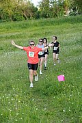 JPR220526_0572.jpg