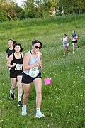 JPR220526_0574.jpg