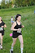 JPR220526_0575.jpg