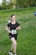 JPR220526_0576.jpg