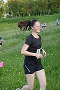 JPR220526_0577.jpg