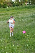 JPR220526_0578.jpg