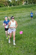 JPR220526_0579.jpg