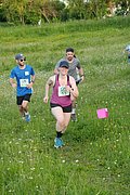 JPR220526_0580.jpg