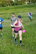 JPR220526_0581.jpg