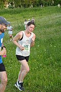 JPR220526_0583.jpg