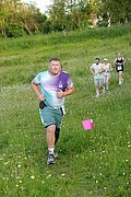 JPR220526_0584.jpg