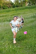 JPR220526_0586.jpg