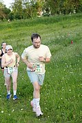 JPR220526_0589.jpg