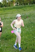 JPR220526_0590.jpg