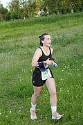 JPR220526_0591.jpg