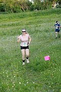JPR220526_0592.jpg