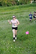 JPR220526_0593.jpg