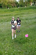 JPR220526_0596.jpg