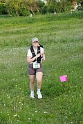 JPR220526_0597.jpg