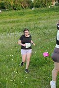 JPR220526_0598.jpg