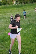 JPR220526_0599.jpg