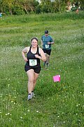 JPR220526_0600.jpg