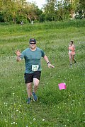 JPR220526_0601.jpg