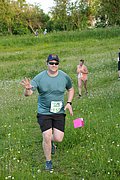 JPR220526_0602.jpg