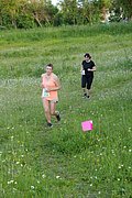 JPR220526_0603.jpg