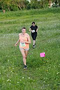 JPR220526_0604.jpg