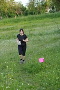 JPR220526_0605.jpg