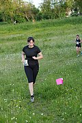 JPR220526_0606.jpg