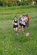 JPR220526_0607.jpg