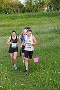 JPR220526_0608.jpg