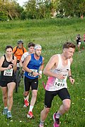 JPR220526_0609.jpg