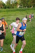 JPR220526_0610.jpg