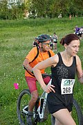 JPR220526_0611.jpg