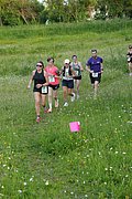 JPR220526_0612.jpg