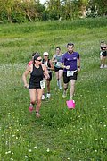 JPR220526_0613.jpg