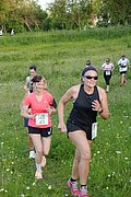 JPR220526_0615.jpg