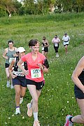 JPR220526_0616.jpg