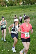 JPR220526_0617.jpg