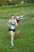 JPR220526_0618.jpg