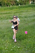 JPR220526_0619.jpg