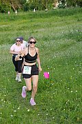 JPR220526_0620.jpg