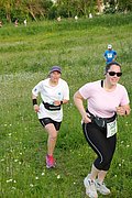 JPR220526_0621.jpg