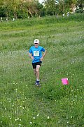 JPR220526_0622.jpg